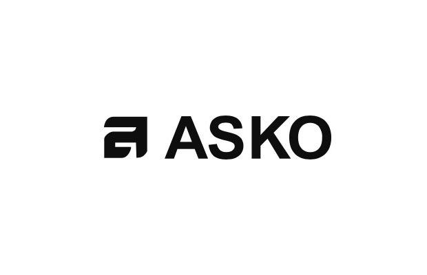 ASKO Appliances