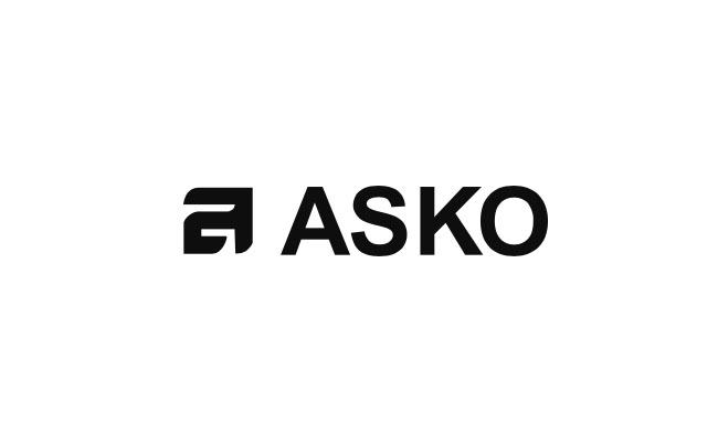 ASKO Appliances