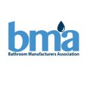 BMA's Annual Conference