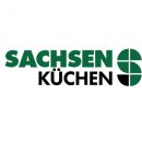 German Kitchens brand Sachsenküchen