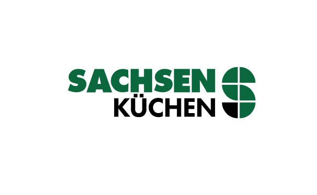 German Kitchens brand Sachsenküchen