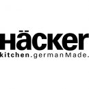 Häcker Küchen GmbH