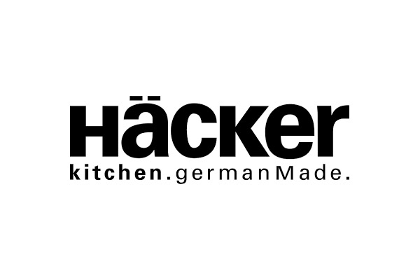 Häcker Küchen GmbH