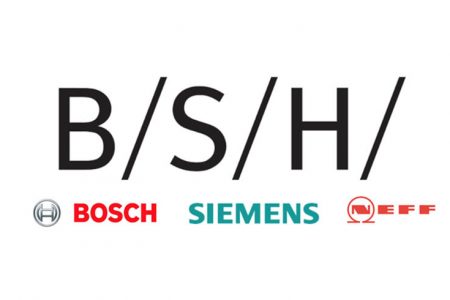 Siemens Bosch Gaggenau and Neff suspend production KBB News