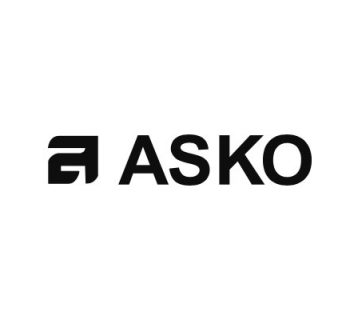 ASKO Appliances