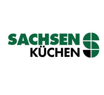 German Kitchens brand Sachsenküchen - Kbb News