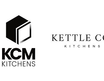 Kettle Kitchens and KCM Kitchens