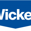 bathroom retailer Wickes