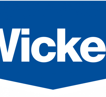 bathroom retailer Wickes