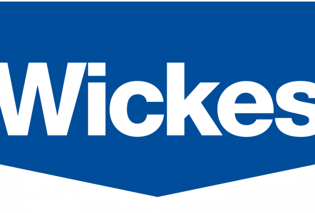 bathroom retailer Wickes