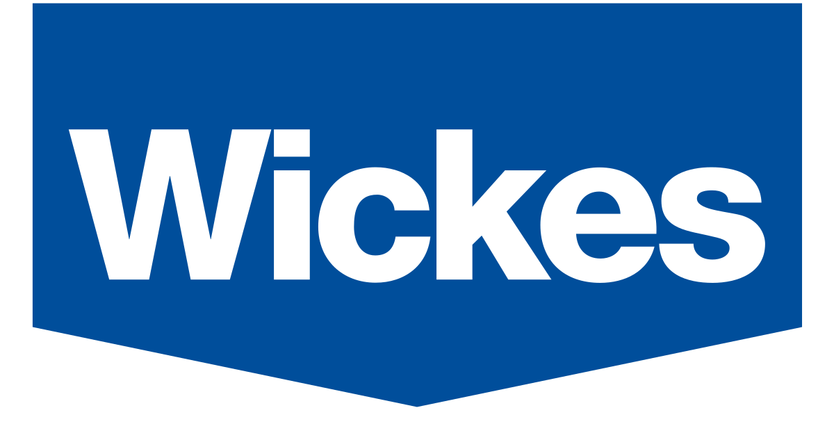 bathroom retailer Wickes