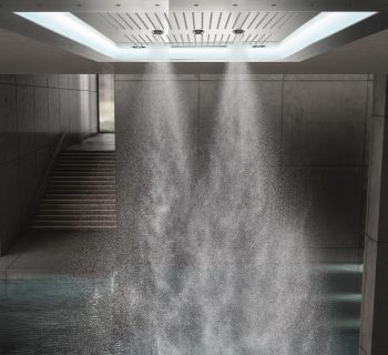 AquaSymphony by GROHE UK