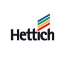 Hettich UK