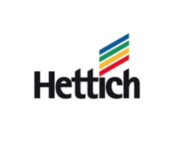 Hettich UK