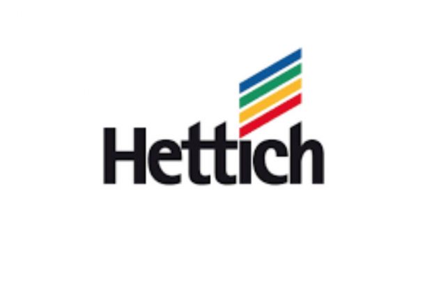 Hettich UK