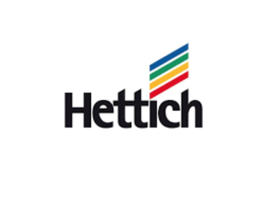 Hettich UK