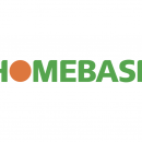 Homebase acquired by CDS Superstores