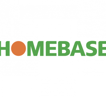 Homebase acquired by CDS Superstores