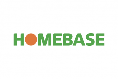 Homebase acquired by CDS Superstores