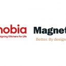 Magnet Kitchens Owner Nobia Sees Profits Plunge