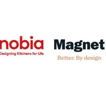 Magnet Kitchens Owner Nobia Sees Profits Plunge