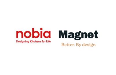 Magnet Kitchens Owner Nobia Sees Profits Plunge