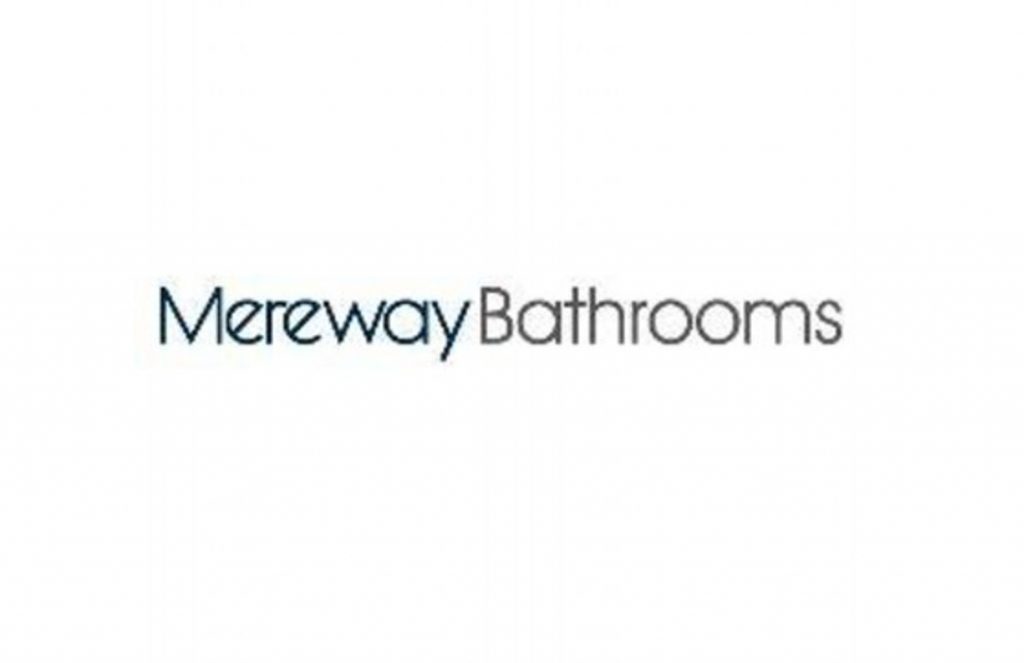 Mereway Bathrooms to enter liquidation