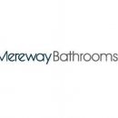 Mereway Bathrooms the latest Kbb brand to enter liquidation