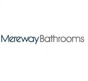 Mereway Bathrooms the latest Kbb brand to enter liquidation