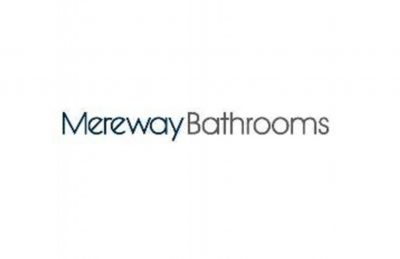 Mereway Bathrooms the latest Kbb brand to enter liquidation