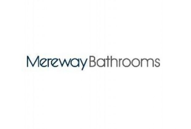 Mereway Bathrooms the latest Kbb brand to enter liquidation