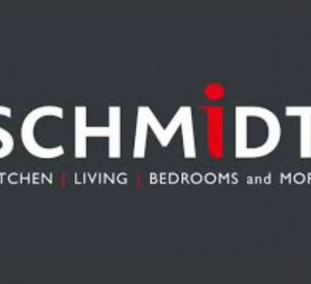 Schmidt UK