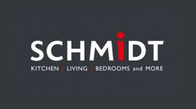 Schmidt UK