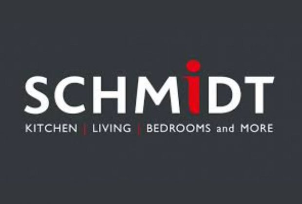 Schmidt UK