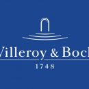 New Villeroy & Boch Bathroom Collection