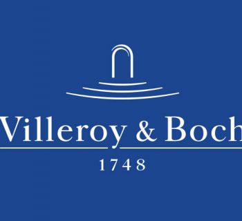 New Villeroy & Boch Bathroom Collection