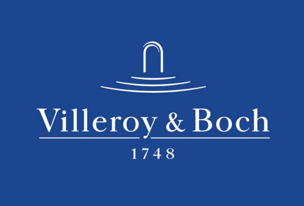 New Villeroy & Boch Bathroom Collection