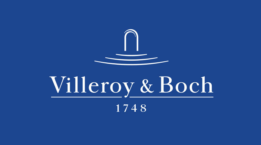 New Villeroy & Boch Bathroom Collection