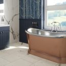 Kbb Manufacturer Crown Imperial adds Bathroom Collection