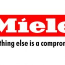 Miele Experience Centre