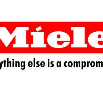 Miele Experience Centre