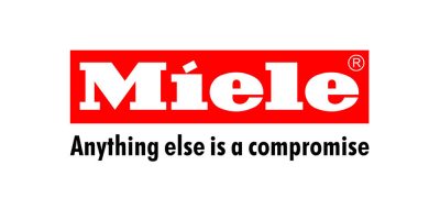 Miele Experience Centre