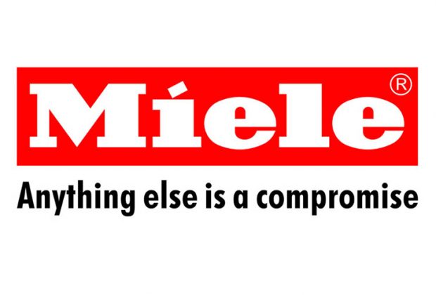 Miele Experience Centre