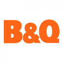 B&Q buys Homebase stores