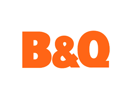 B&Q buys Homebase stores