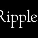 Bathroom retailer Ripples - Kbb News