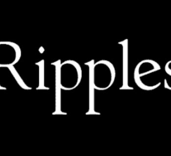 Bathroom retailer Ripples - Kbb News