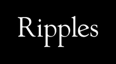 Bathroom retailer Ripples - Kbb News