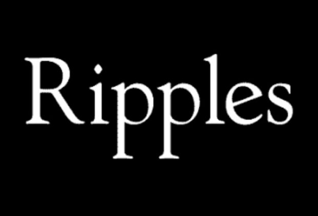 Bathroom retailer Ripples - Kbb News