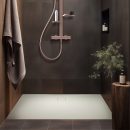 Ideal Standard UltraFlat Evo range shower trays